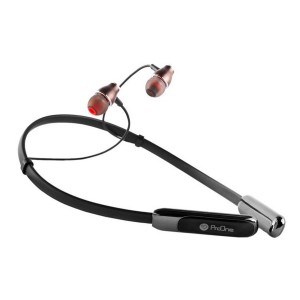 هدفون داخل گوش بی سیم پرووان مدل PHB3310 (Muse Series)